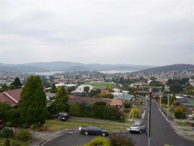 74 Sinclair Avenue, Moonah TAS 7009