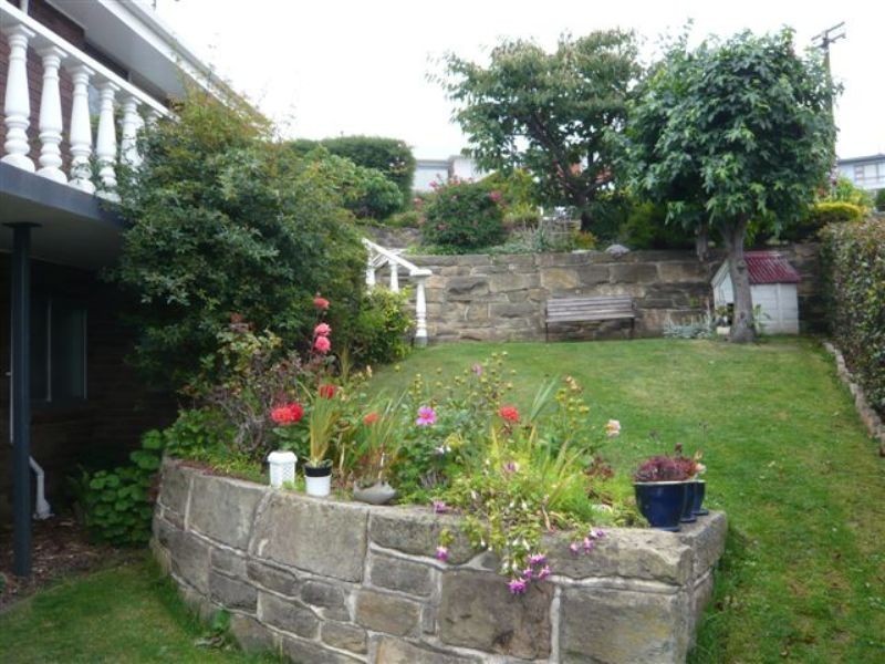 74 Sinclair Avenue, Moonah TAS 7009