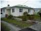 11 Keynsham Road, Claremont TAS 7011