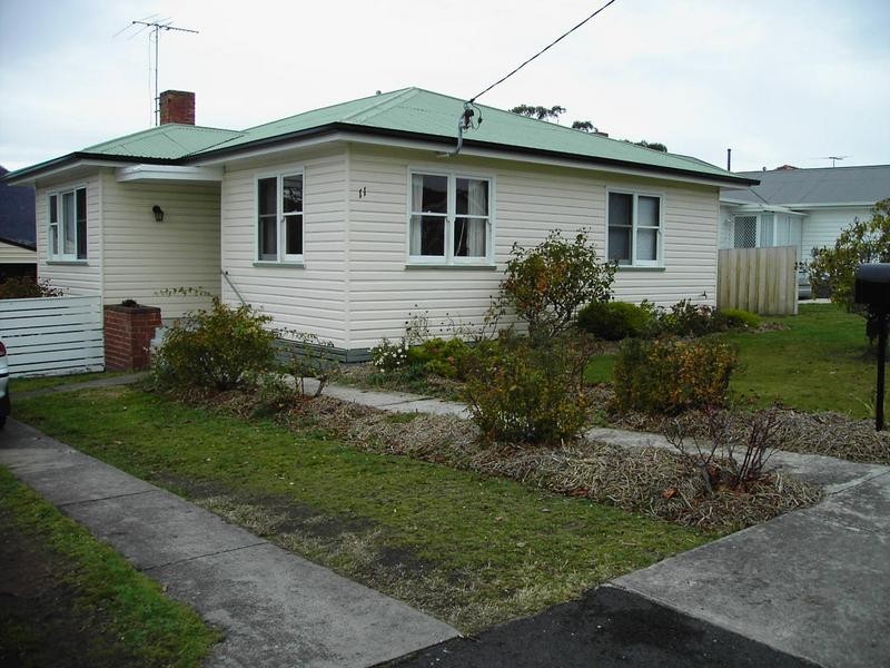 11 Keynsham Road, Claremont TAS 7011