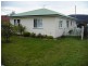 11 Keynsham Road, Claremont TAS 7011