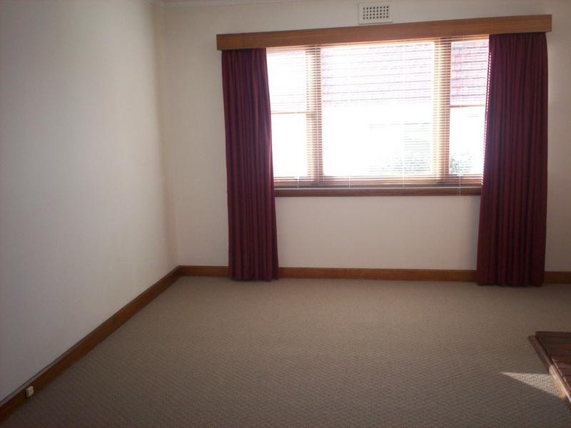 11 Keynsham Road, Claremont TAS 7011