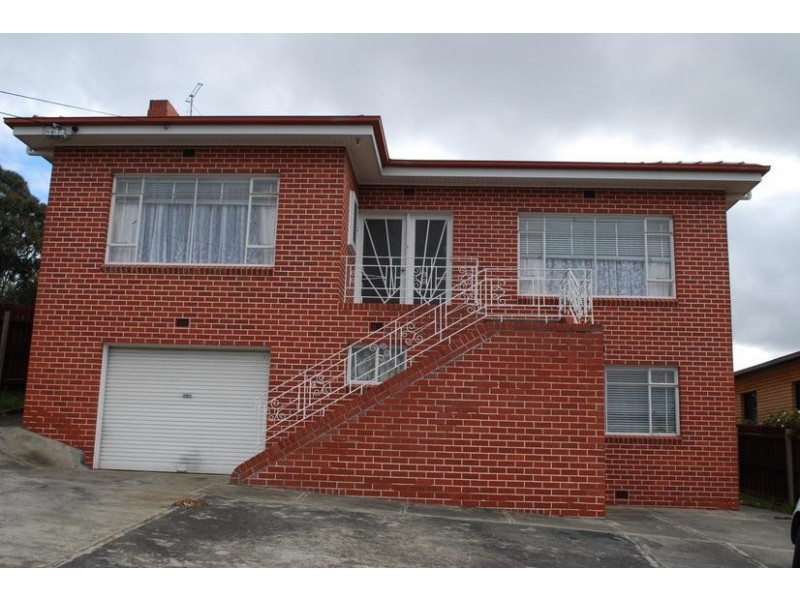 3/23 Eighth Avenue, West Moonah TAS 7009