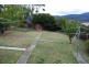 3/23 Eighth Avenue, West Moonah TAS 7009