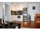 1/1 Plimsoll Place, Sandy Bay TAS 7005