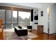 1/1 Plimsoll Place, Sandy Bay TAS 7005