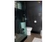 1/1 Plimsoll Place, Sandy Bay TAS 7005