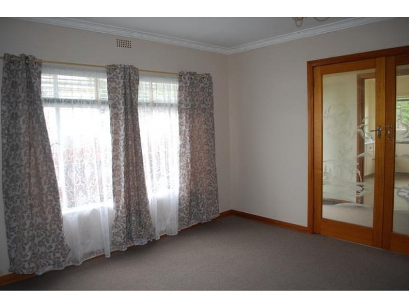 2/23 Eighth Avenue, West Moonah TAS 7009