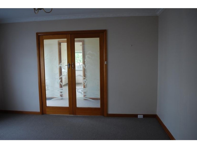 2/23 Eighth Avenue, West Moonah TAS 7009