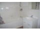 2/23 Eighth Avenue, West Moonah TAS 7009