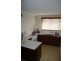 9/10 Alexandra Esplanade, Bellerive TAS 7018