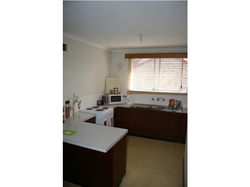 9/10 Alexandra Esplanade, Bellerive TAS 7018