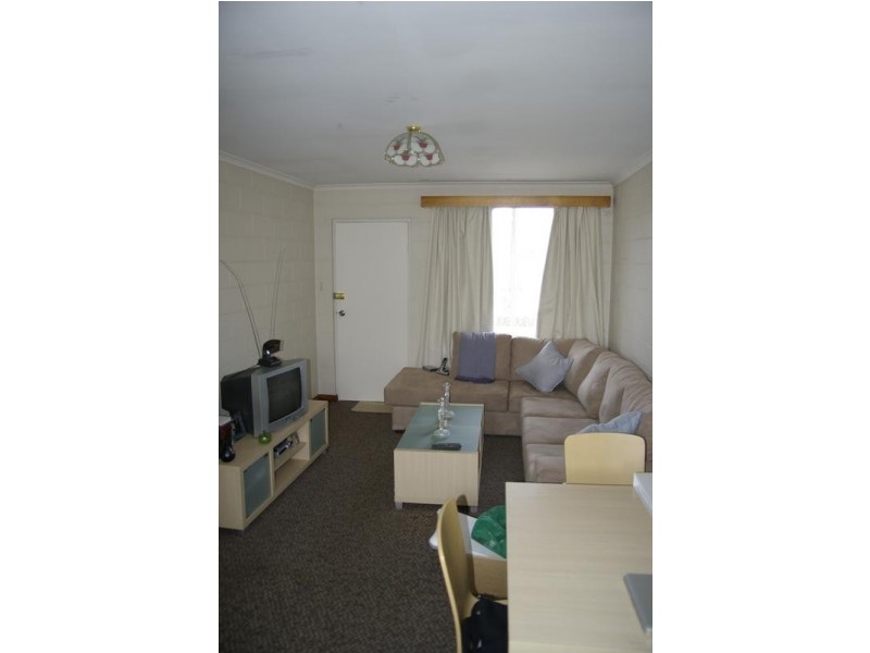 9/10 Alexandra Esplanade, Bellerive TAS 7018