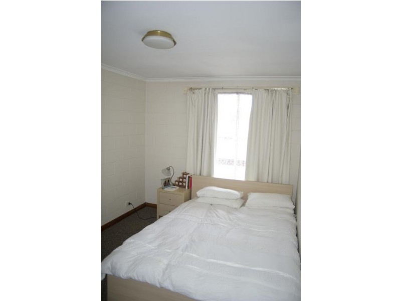 9/10 Alexandra Esplanade, Bellerive TAS 7018