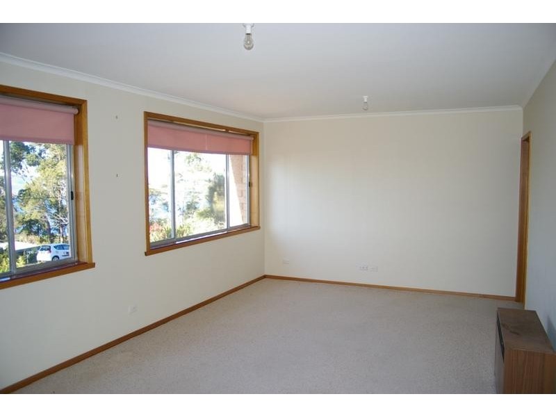 2/321 Nelson Road, Mount Nelson TAS 7007