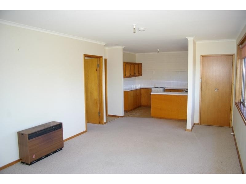 2/321 Nelson Road, Mount Nelson TAS 7007