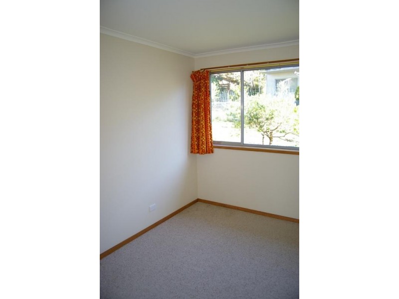 2/321 Nelson Road, Mount Nelson TAS 7007