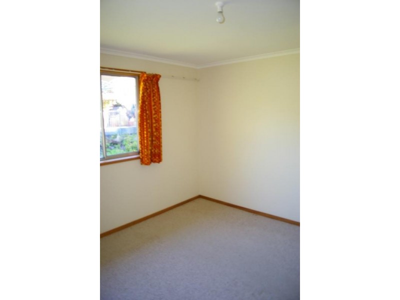 2/321 Nelson Road, Mount Nelson TAS 7007