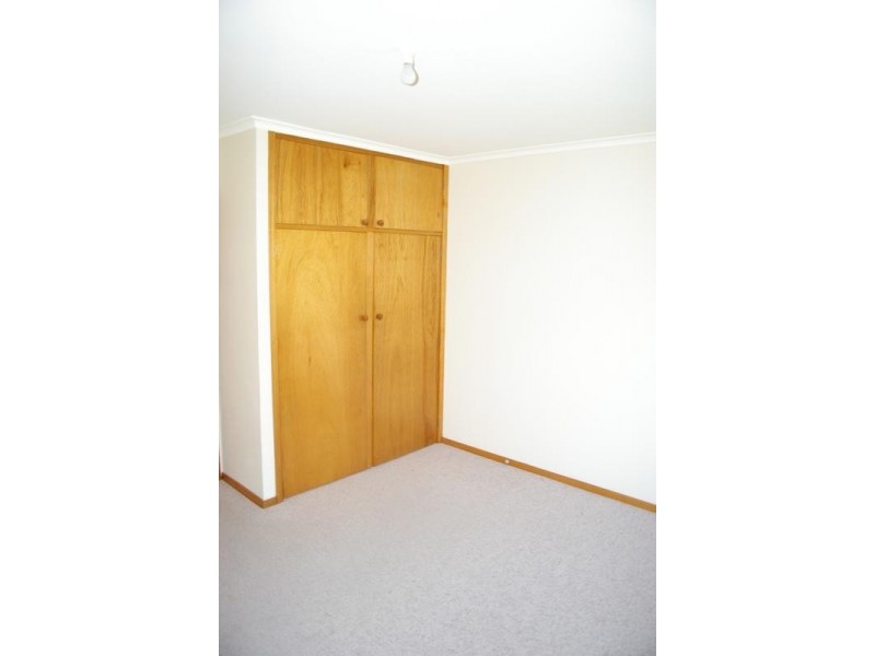 2/321 Nelson Road, Mount Nelson TAS 7007