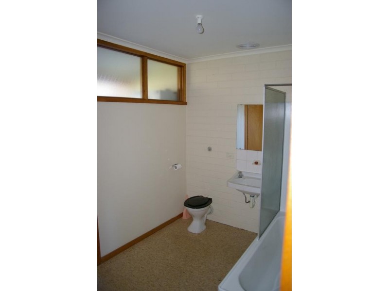 2/321 Nelson Road, Mount Nelson TAS 7007