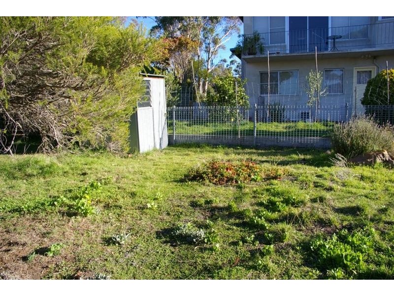 2/321 Nelson Road, Mount Nelson TAS 7007