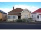 65 Butler Avenue, Moonah TAS 7009