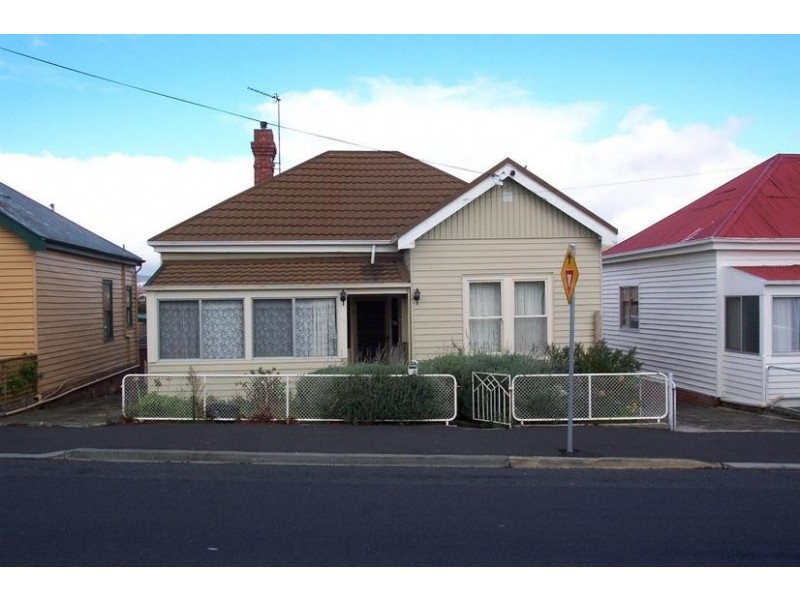 65 Butler Avenue, Moonah TAS 7009