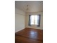 65 Butler Avenue, Moonah TAS 7009