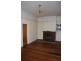 65 Butler Avenue, Moonah TAS 7009