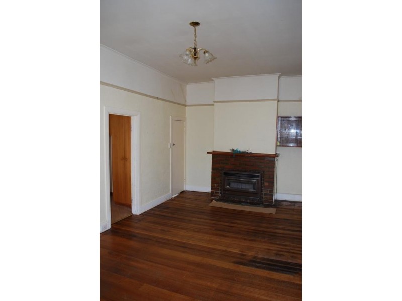 65 Butler Avenue, Moonah TAS 7009