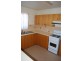 65 Butler Avenue, Moonah TAS 7009