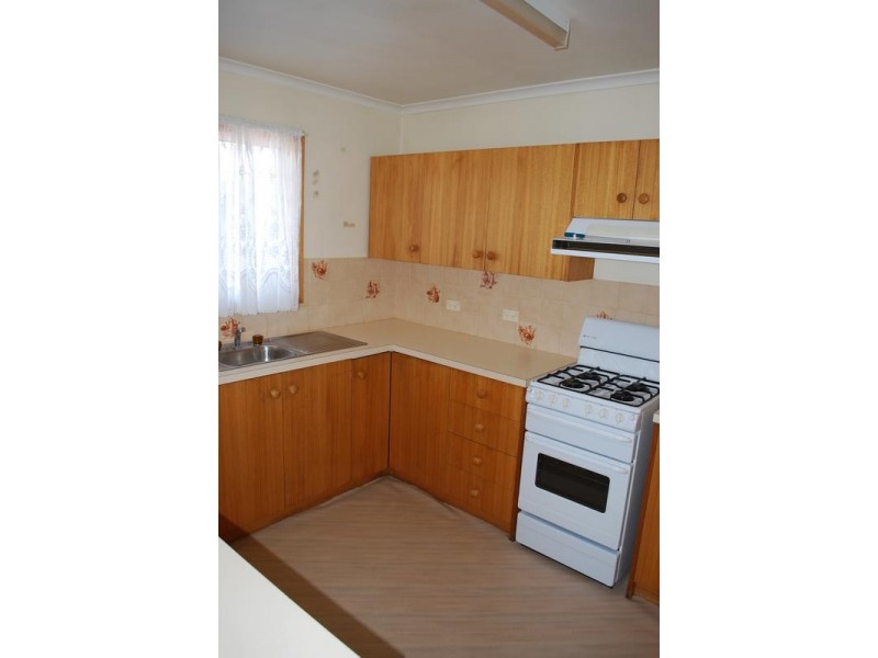 65 Butler Avenue, Moonah TAS 7009