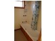 65 Butler Avenue, Moonah TAS 7009