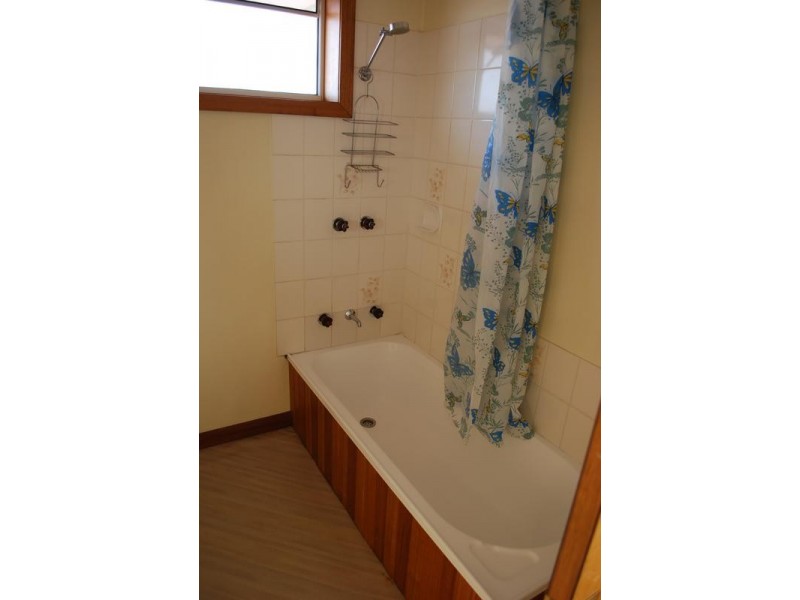 65 Butler Avenue, Moonah TAS 7009