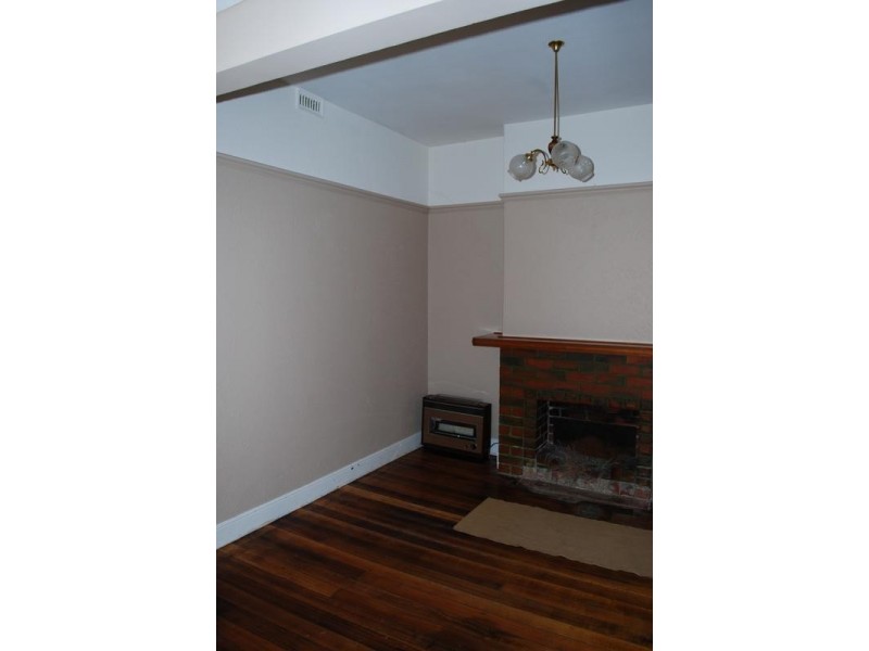 65 Butler Avenue, Moonah TAS 7009