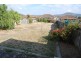 65 Butler Avenue, Moonah TAS 7009