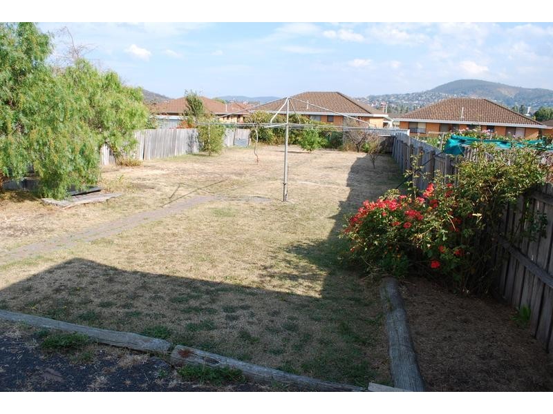 65 Butler Avenue, Moonah TAS 7009