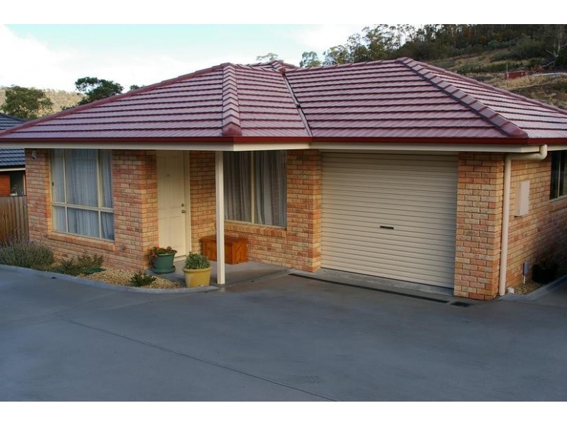10/41 Clinton Road, Geilston Bay TAS 7015