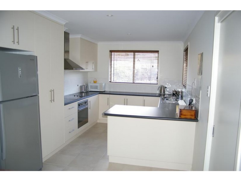 10/41 Clinton Road, Geilston Bay TAS 7015