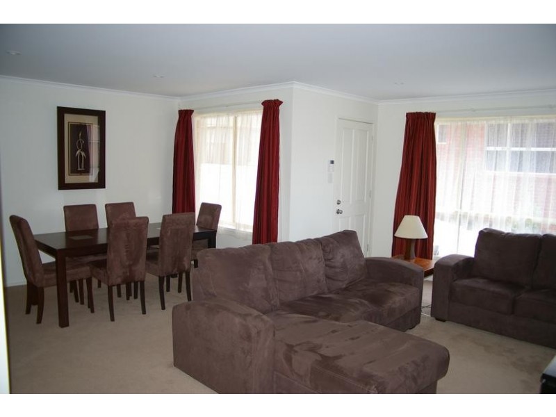 10/41 Clinton Road, Geilston Bay TAS 7015