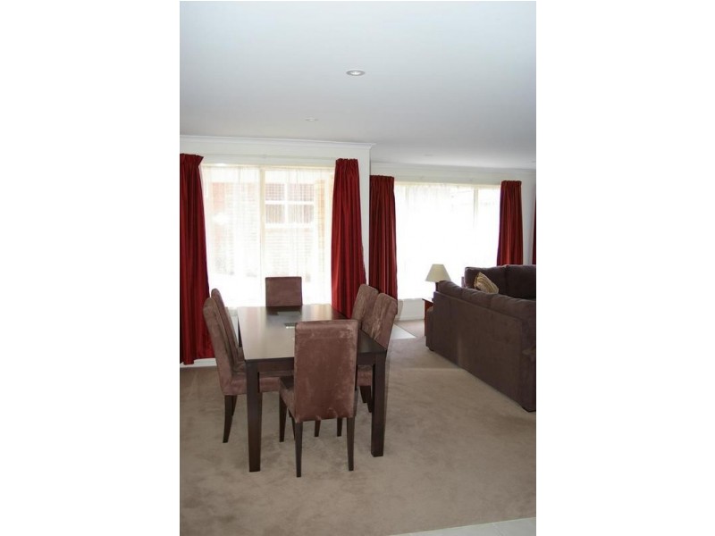 10/41 Clinton Road, Geilston Bay TAS 7015