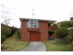 43 Arncliff Road, Austins Ferry TAS 7011