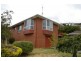 43 Arncliff Road, Austins Ferry TAS 7011