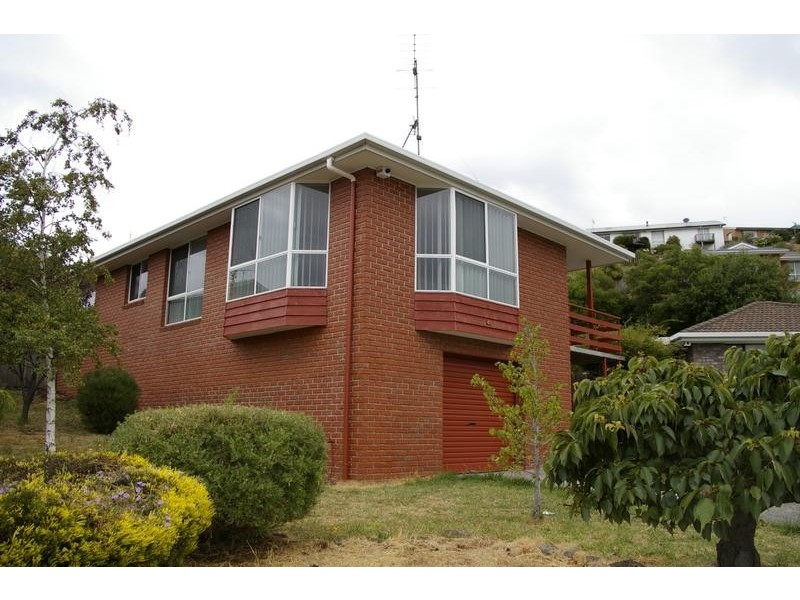 43 Arncliff Road, Austins Ferry TAS 7011