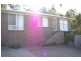 2/20 Godfrey Road, Claremont TAS 7011
