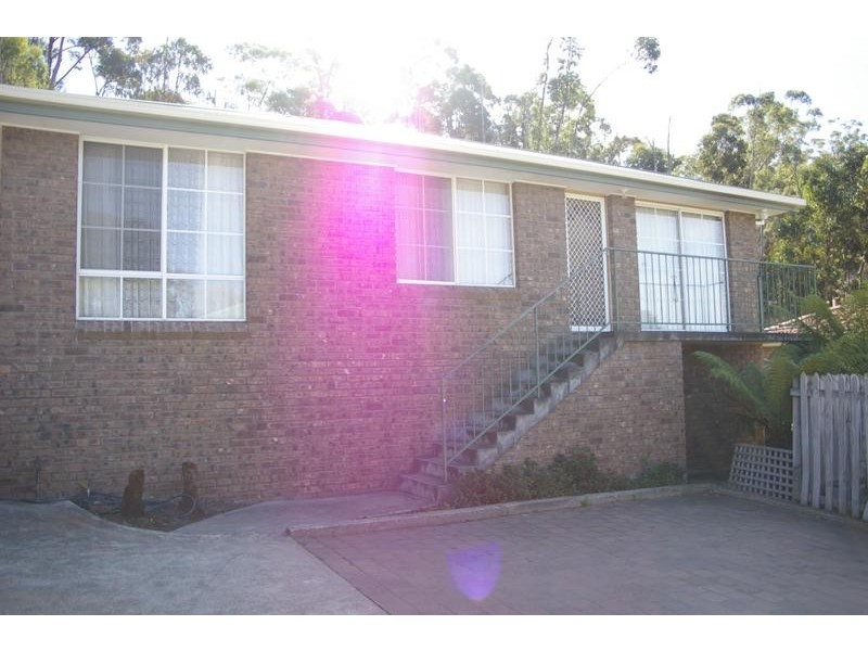 2/20 Godfrey Road, Claremont TAS 7011