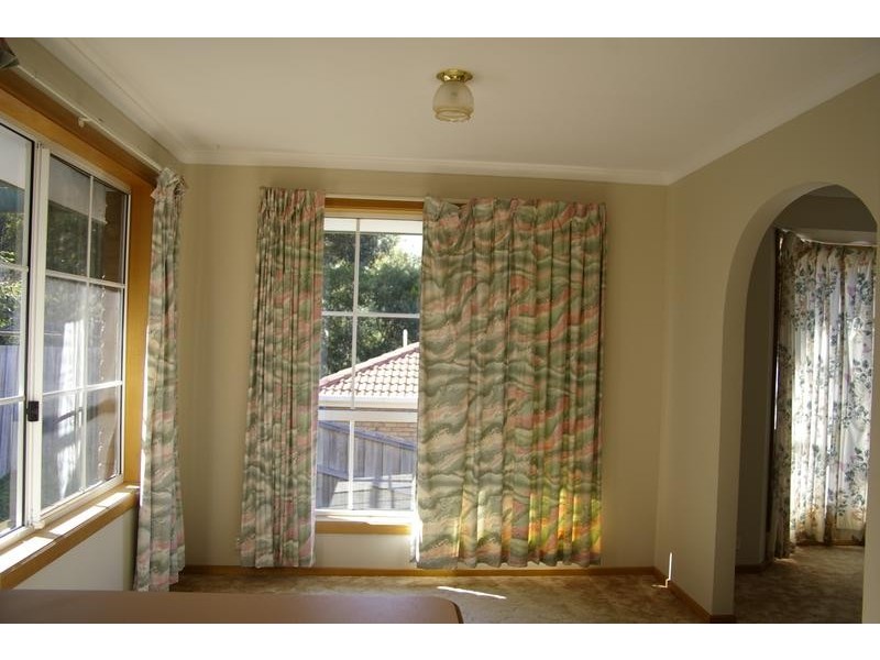 2/20 Godfrey Road, Claremont TAS 7011