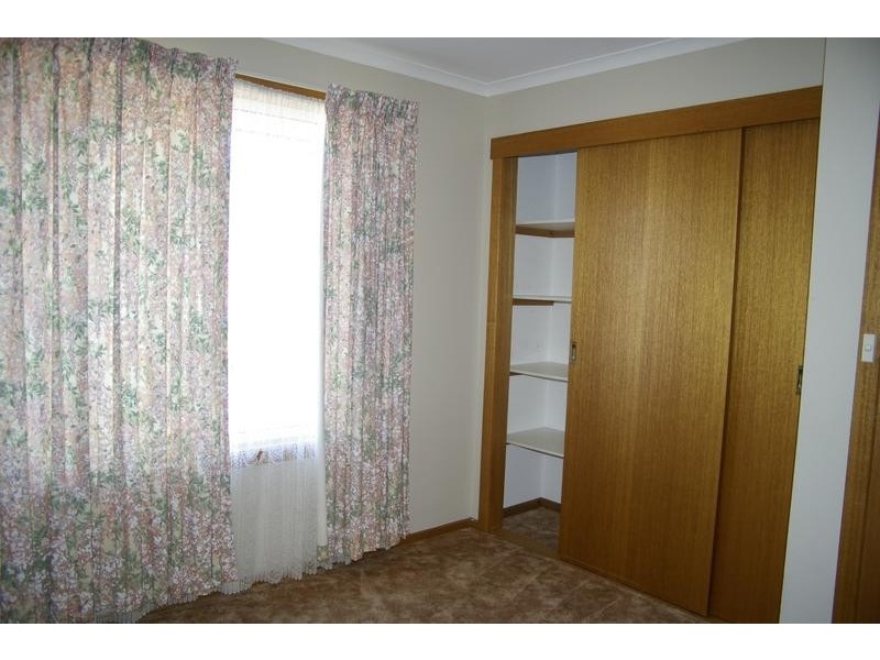 2/20 Godfrey Road, Claremont TAS 7011