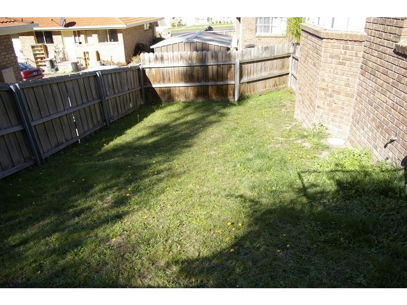 2/20 Godfrey Road, Claremont TAS 7011