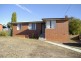 2 Chippendale Street, Claremont TAS 7011